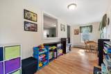 262 Woodland St - Photo 12