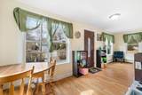 262 Woodland St - Photo 13