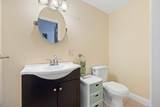 262 Woodland St - Photo 14