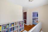 262 Woodland St - Photo 15