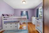 262 Woodland St - Photo 16