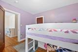 262 Woodland St - Photo 17