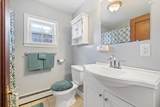 262 Woodland St - Photo 18