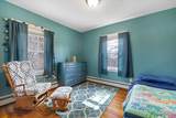 262 Woodland St - Photo 19