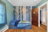 262 Woodland St - Photo 20