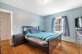 262 Woodland St - Photo 21