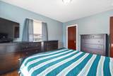 262 Woodland St - Photo 22