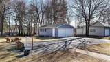 262 Woodland St - Photo 23