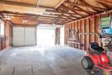 262 Woodland St - Photo 24