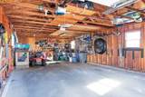 262 Woodland St - Photo 25