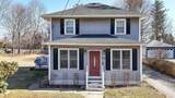 262 Woodland St - Photo 26