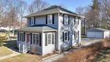 262 Woodland St - Photo 27