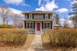 262 Woodland St - Photo 28