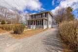 262 Woodland St - Photo 29