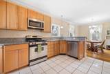 262 Woodland St - Photo 3