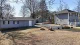 262 Woodland St - Photo 30