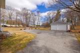 262 Woodland St - Photo 31