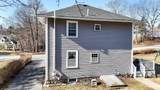 262 Woodland St - Photo 32