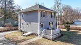 262 Woodland St - Photo 33