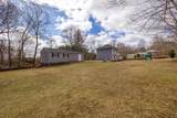 262 Woodland St - Photo 35