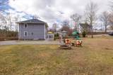 262 Woodland St - Photo 36