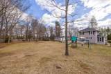 262 Woodland St - Photo 37