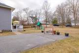 262 Woodland St - Photo 38
