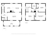 262 Woodland St - Photo 39