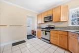 262 Woodland St - Photo 4