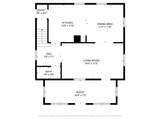 262 Woodland St - Photo 40