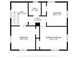 262 Woodland St - Photo 41