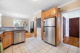 262 Woodland St - Photo 5