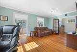 262 Woodland St - Photo 8
