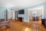 262 Woodland St - Photo 9