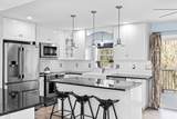 5 Nottingham Way - Photo 12
