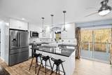 5 Nottingham Way - Photo 13