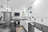5 Nottingham Way - Photo 15