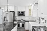 5 Nottingham Way - Photo 16