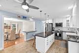 5 Nottingham Way - Photo 17