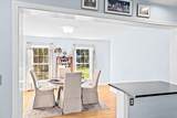 5 Nottingham Way - Photo 18