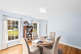 5 Nottingham Way - Photo 19