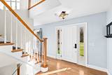 5 Nottingham Way - Photo 2