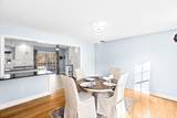 5 Nottingham Way - Photo 20