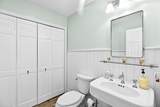 5 Nottingham Way - Photo 21