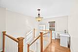 5 Nottingham Way - Photo 23