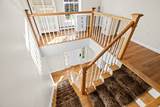 5 Nottingham Way - Photo 24