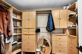 5 Nottingham Way - Photo 28