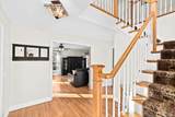 5 Nottingham Way - Photo 3