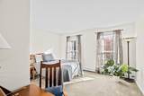 5 Nottingham Way - Photo 31