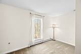 5 Nottingham Way - Photo 32